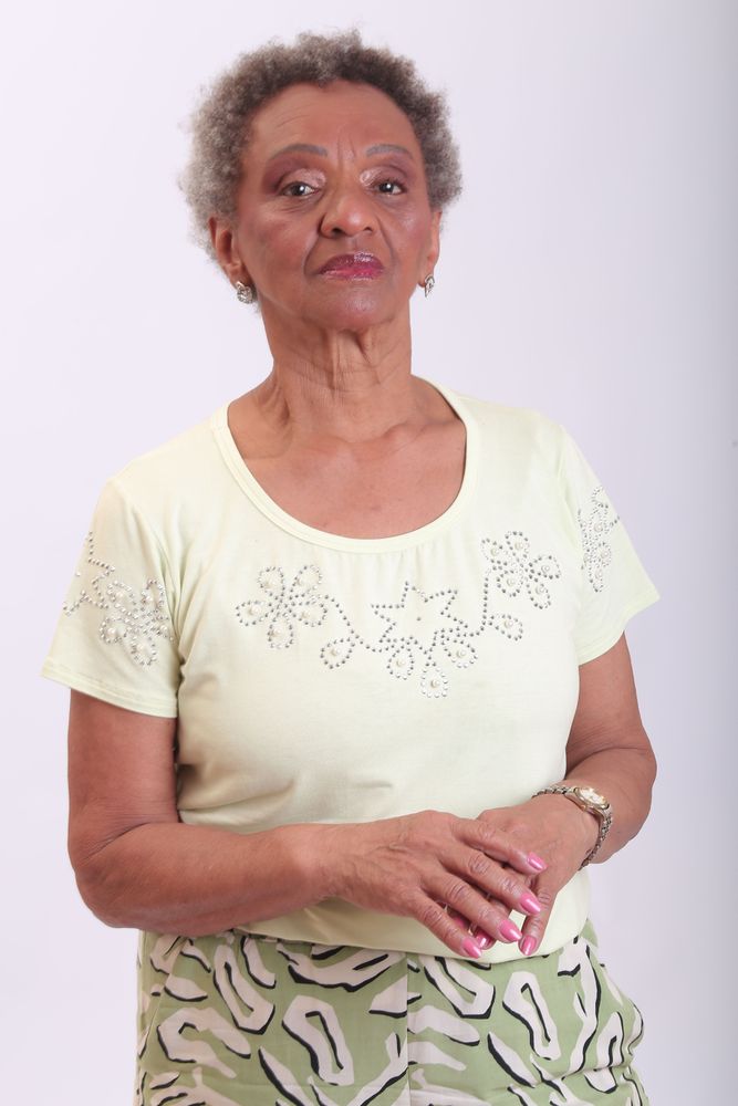 Marilu Aparecida — foto 14