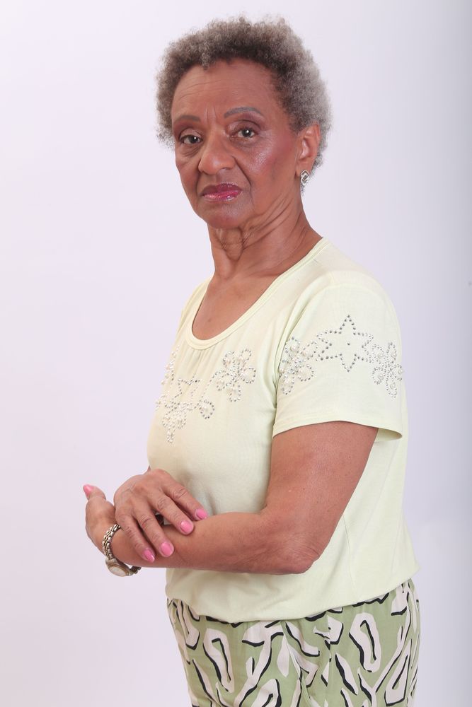 Marilu Aparecida — foto 15