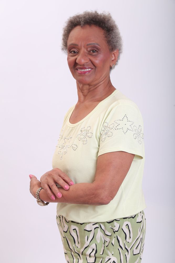 Marilu Aparecida — foto 16