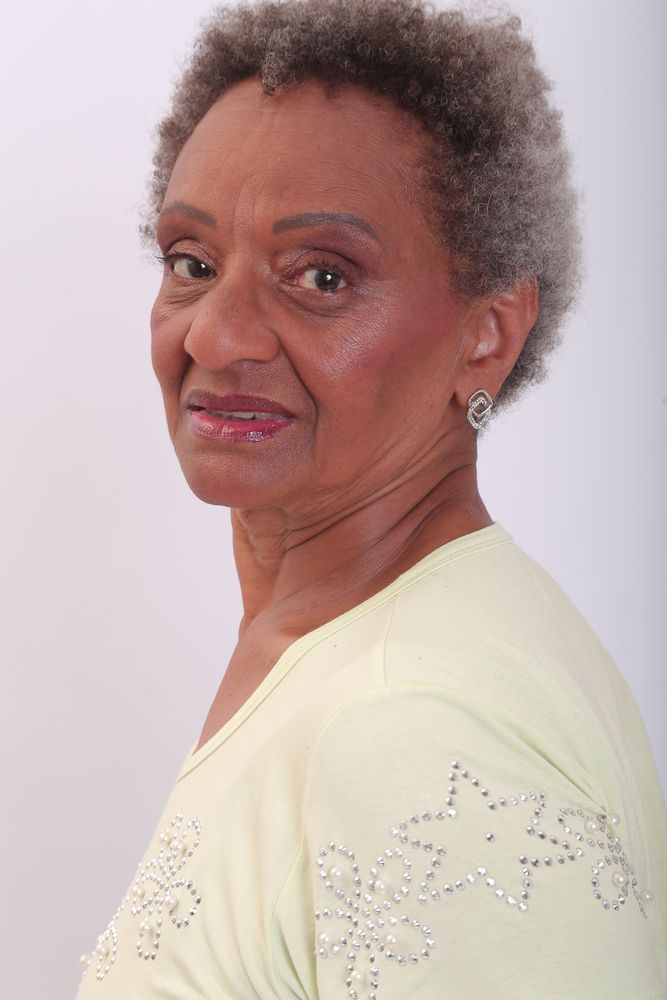 Marilu Aparecida — foto 10