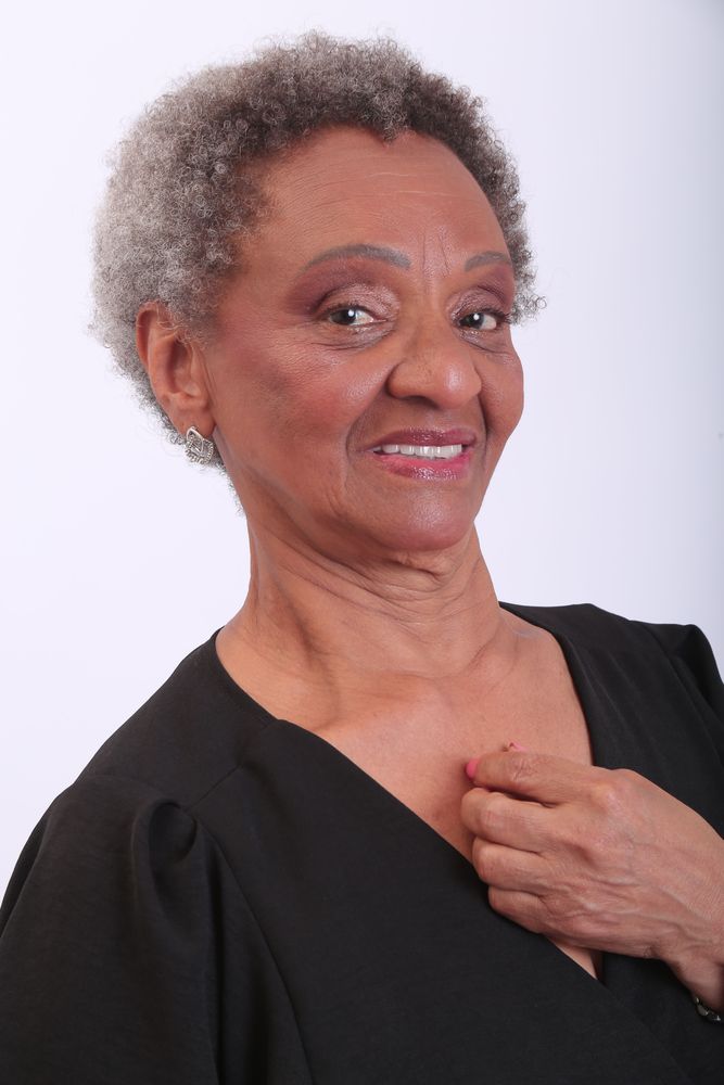 Marilu Aparecida — foto 11