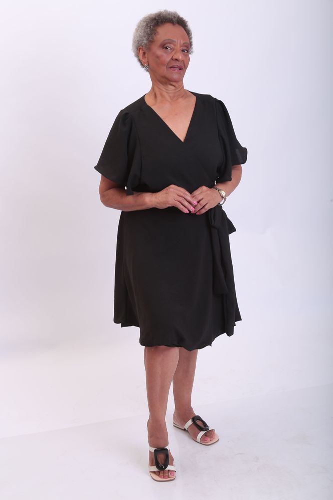 Marilu Aparecida — foto 12