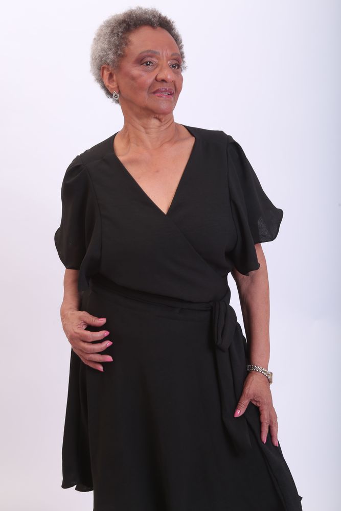 Marilu Aparecida — foto 13