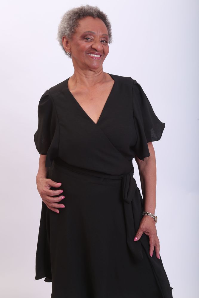 Marilu Aparecida — foto 2