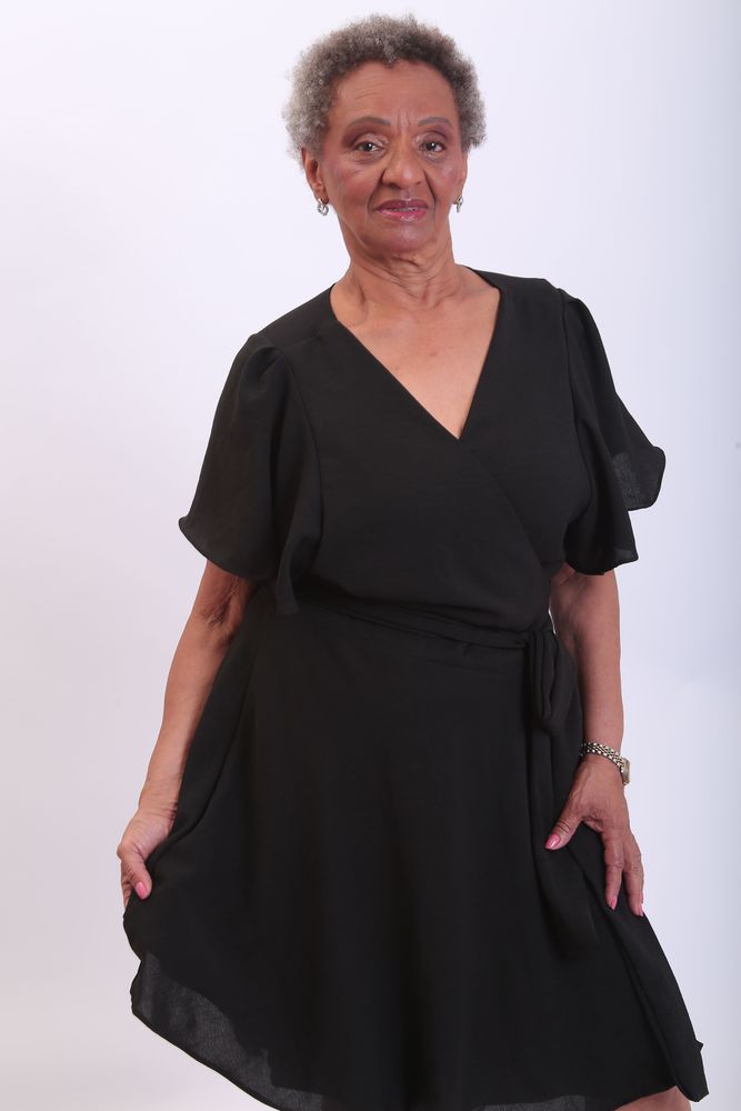 Marilu Aparecida — foto 3