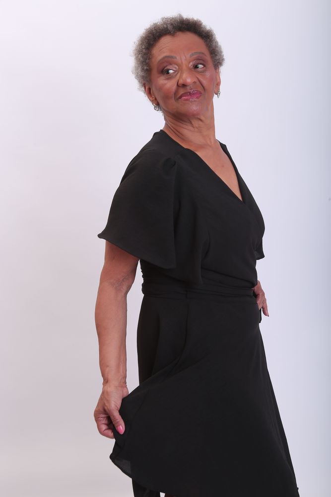 Marilu Aparecida — foto 5