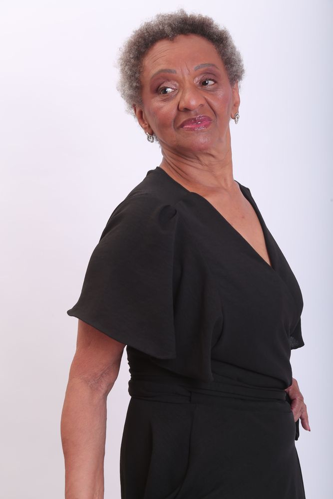 Marilu Aparecida — foto 6