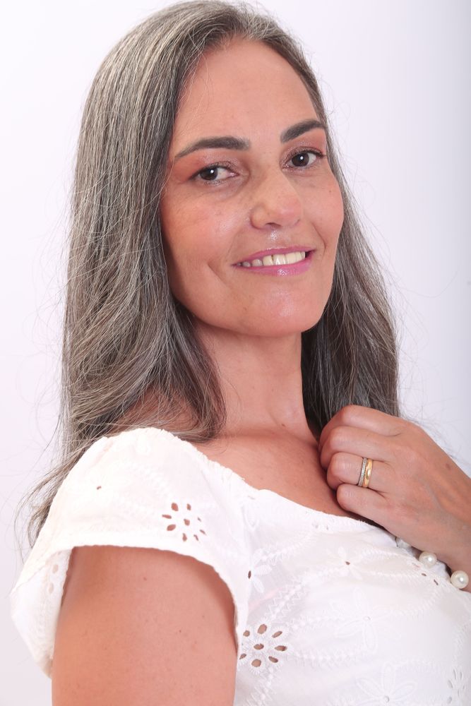 Maria da Silva — foto 15