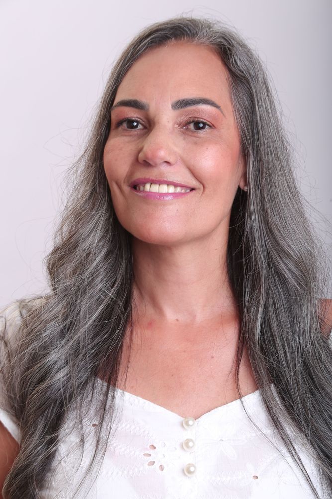 Maria da Silva — foto 16