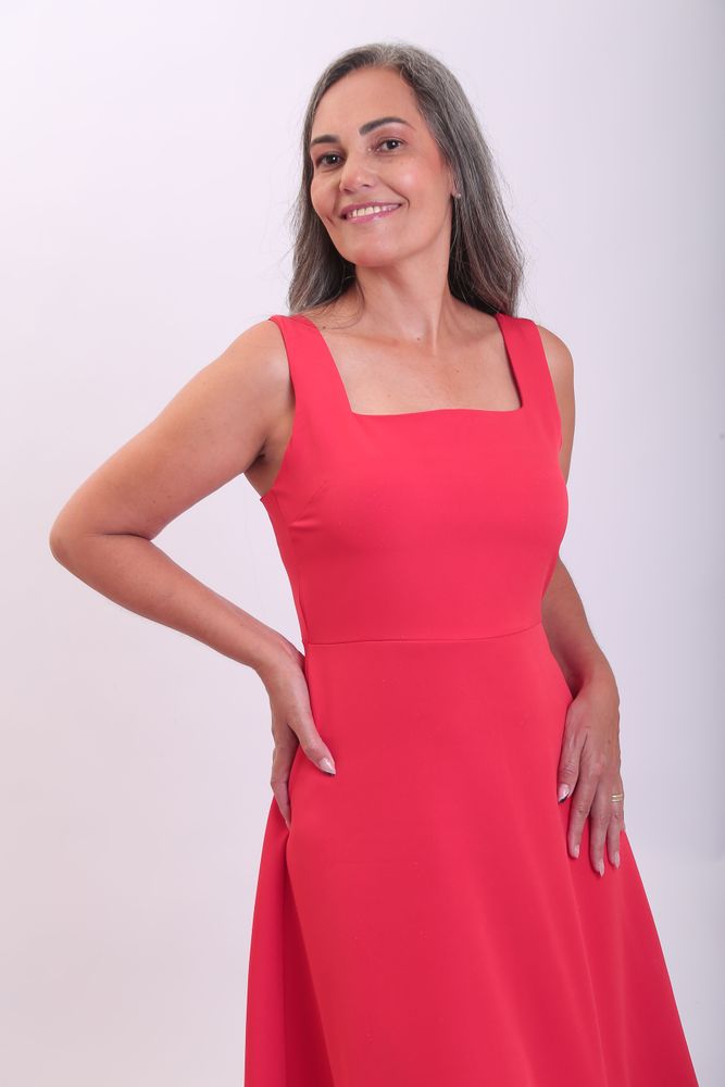 Maria da Silva — foto 9