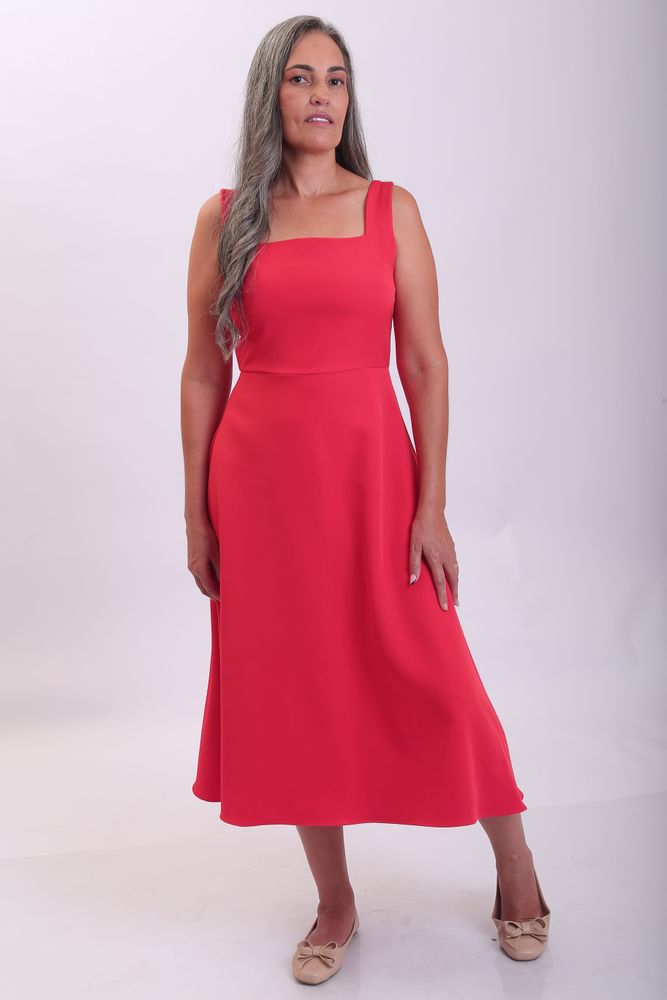 Maria da Silva — foto 11
