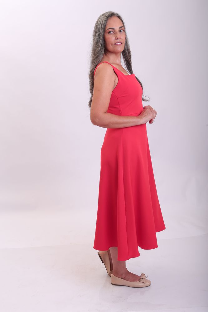 Maria da Silva — foto 3