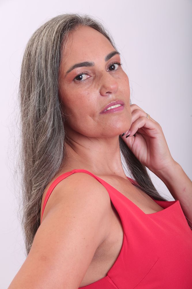 Maria da Silva — foto 4