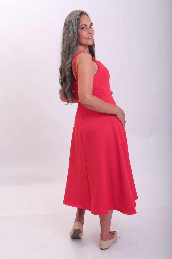 Maria da Silva — foto 8