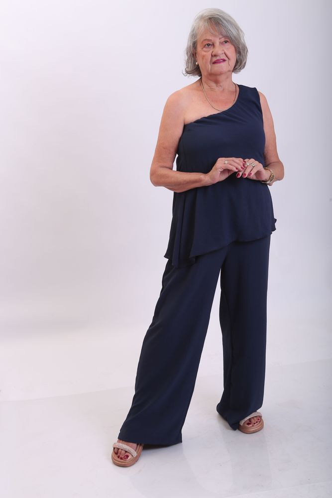 Maria Solange — foto 20