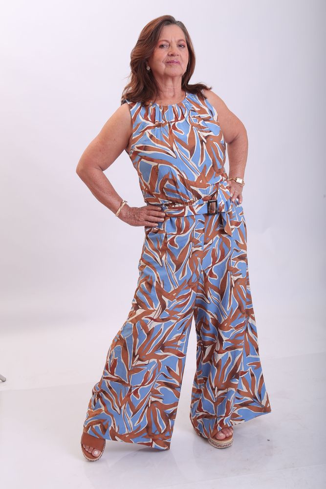 Suely Abruzzato — foto 21
