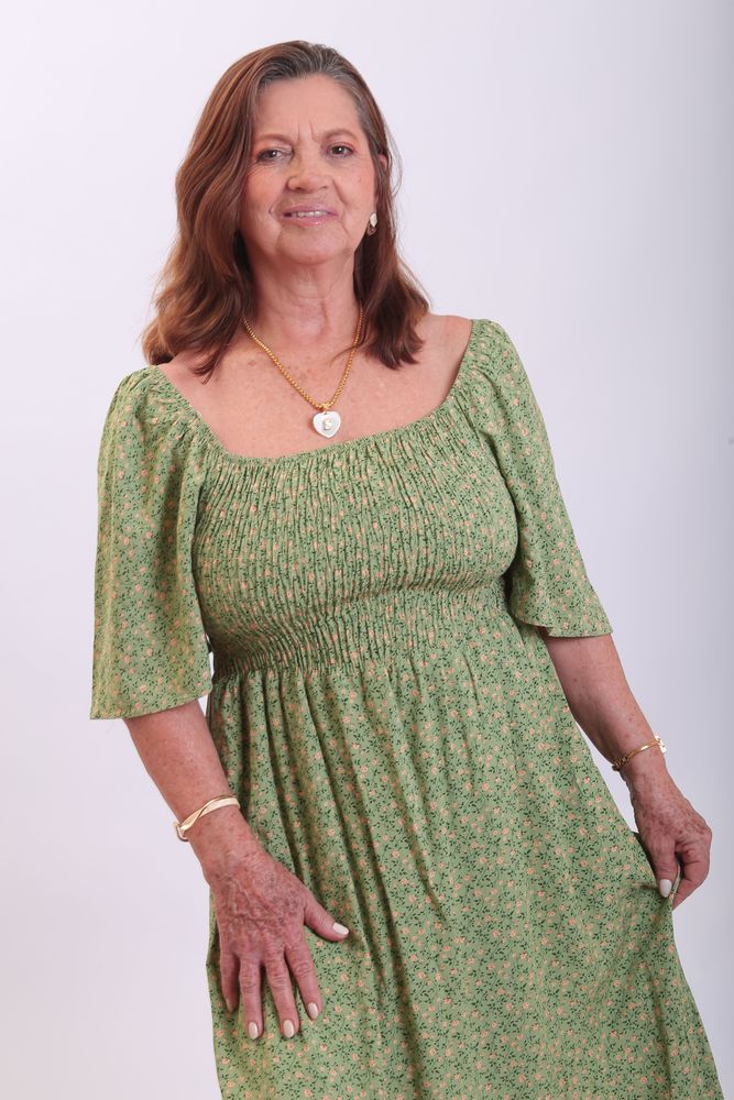 Suely Abruzzato — foto 18