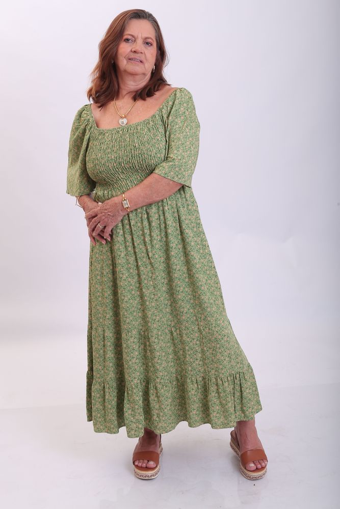 Suely Abruzzato — foto 10