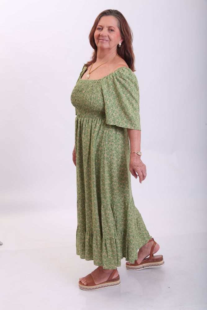 Suely Abruzzato — foto 12