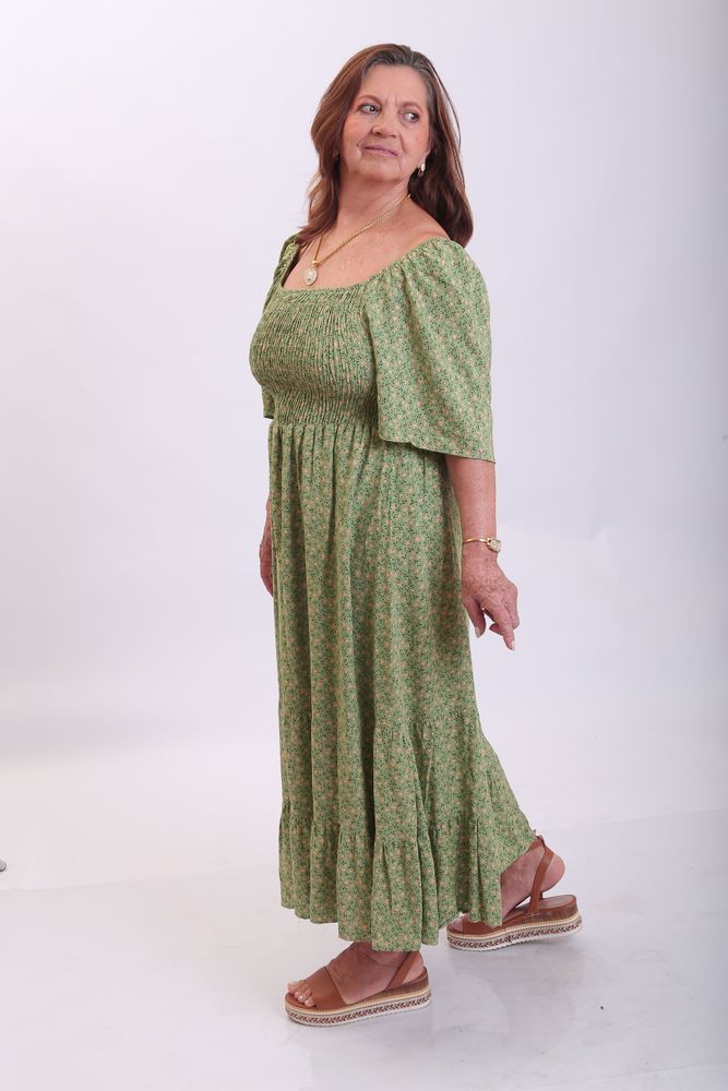 Suely Abruzzato — foto 13