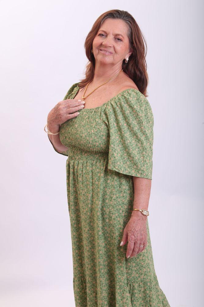 Suely Abruzzato — foto 4