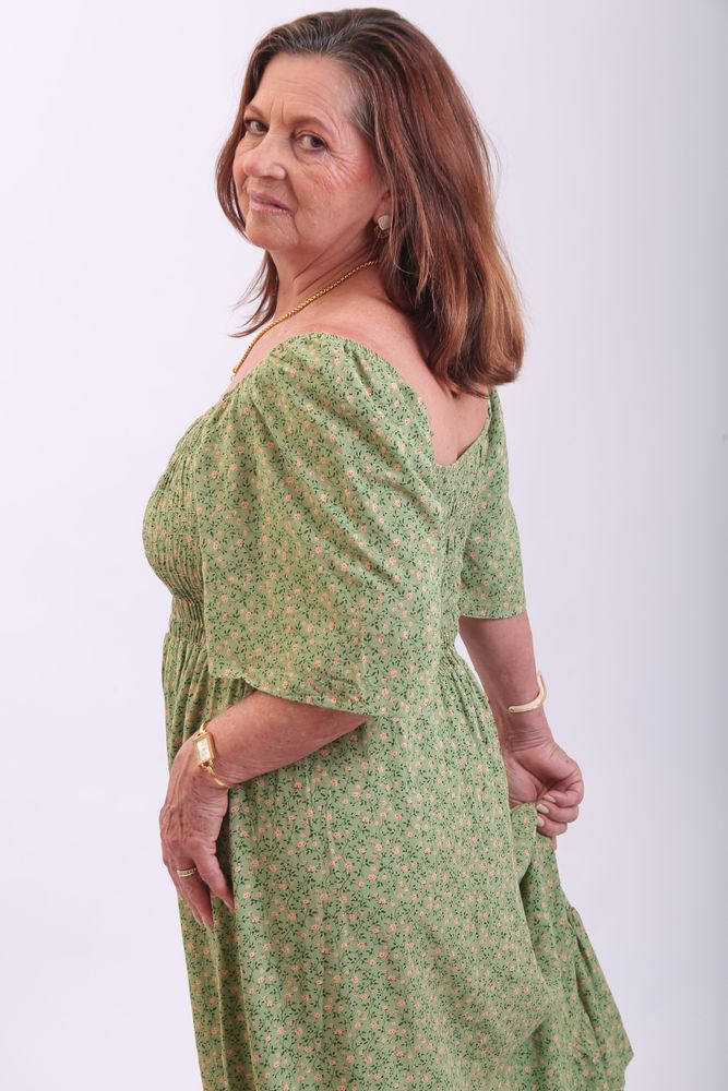 Suely Abruzzato — foto 6