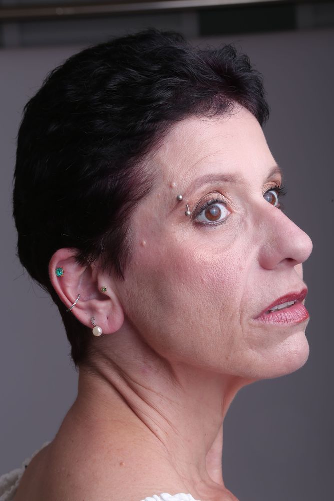 Renata Maria — foto 8