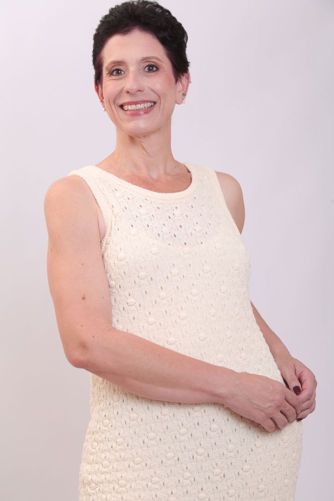Renata Maria — foto 10