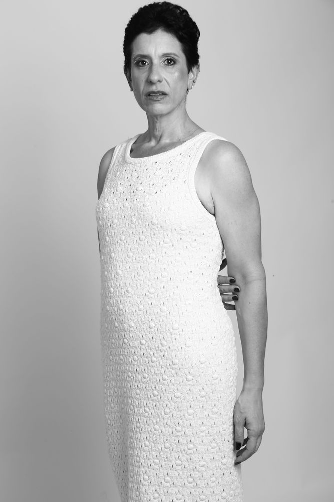 Renata Maria — foto 16