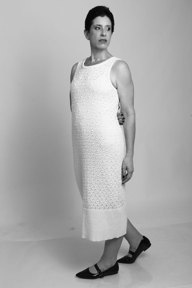 Renata Maria — foto 1