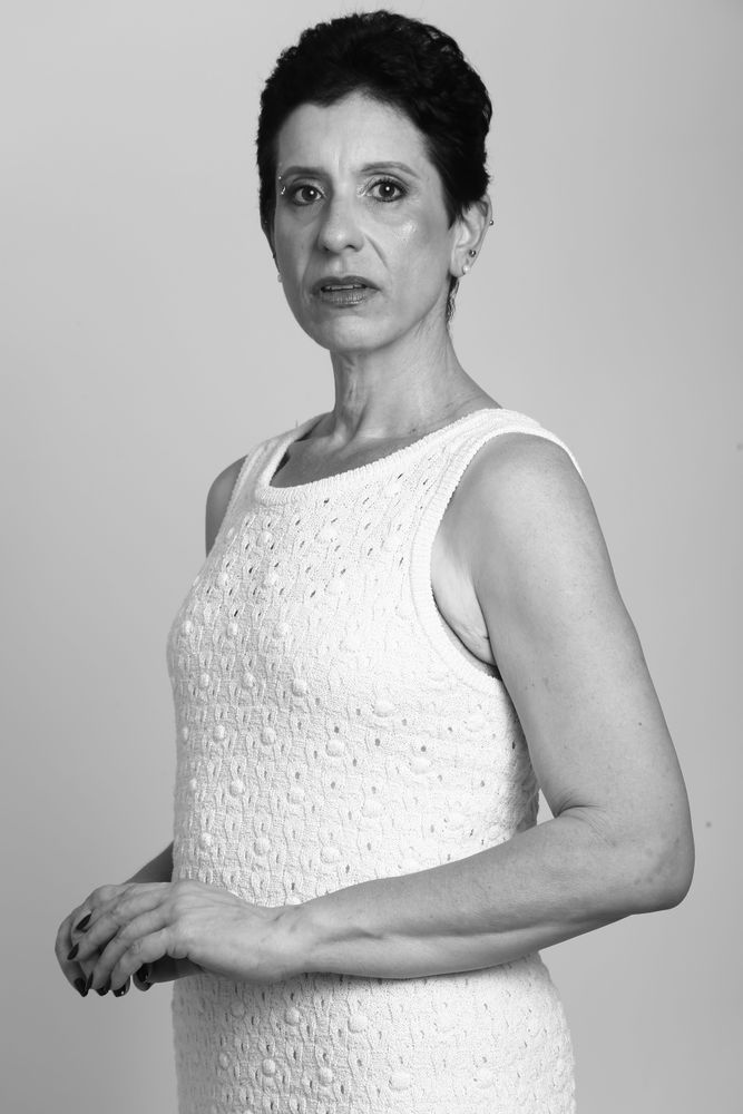 Renata Maria — foto 2