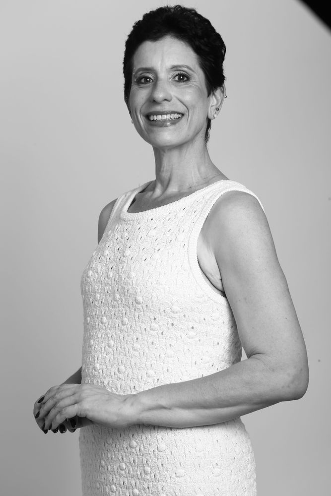 Renata Maria — foto 3
