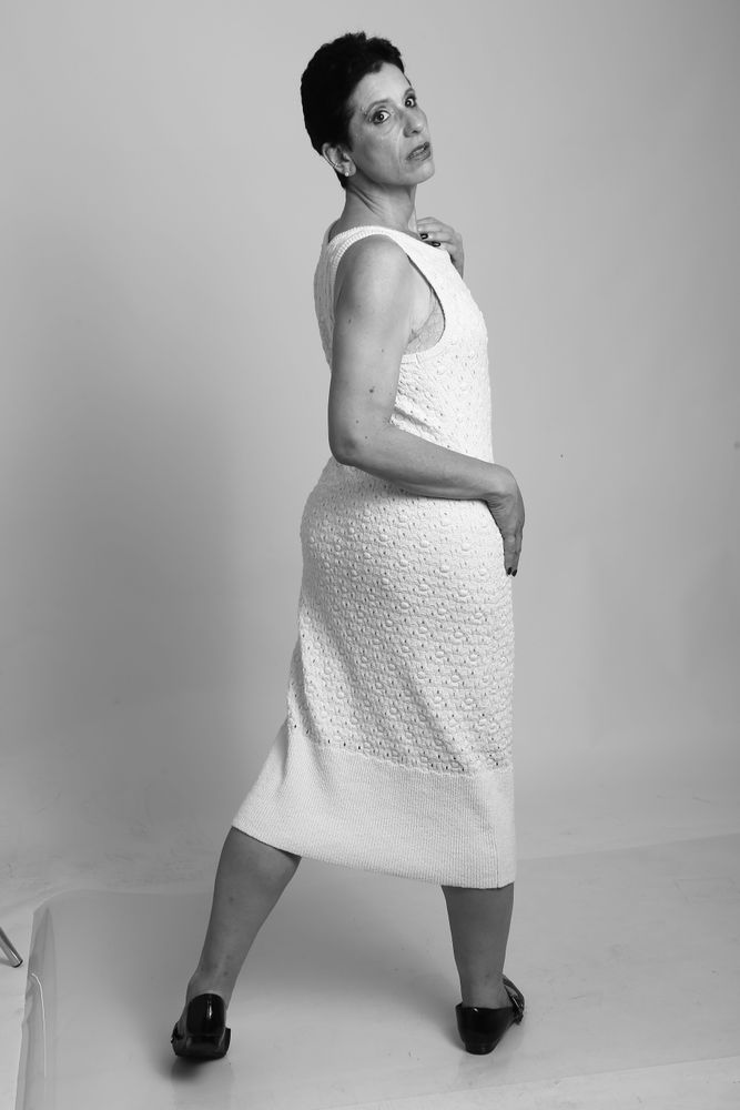 Renata Maria — foto 4