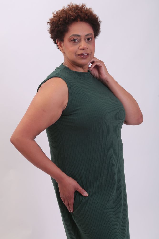 Gláucia Cristina — foto 4