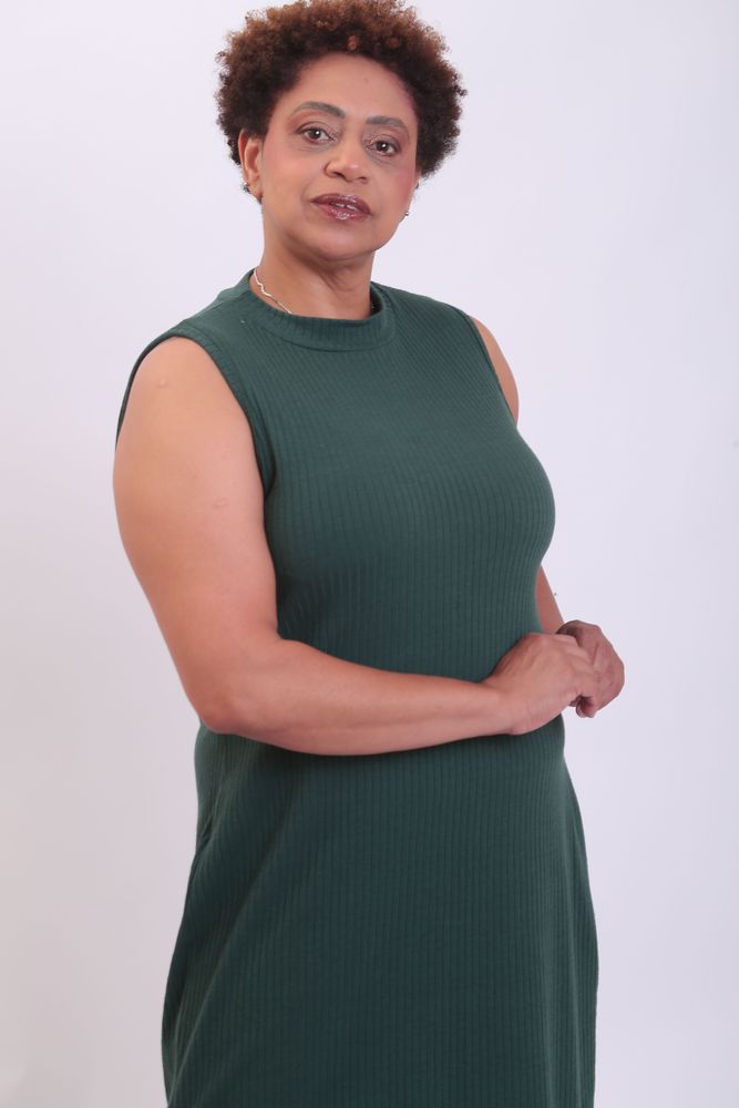 Gláucia Cristina — foto 6