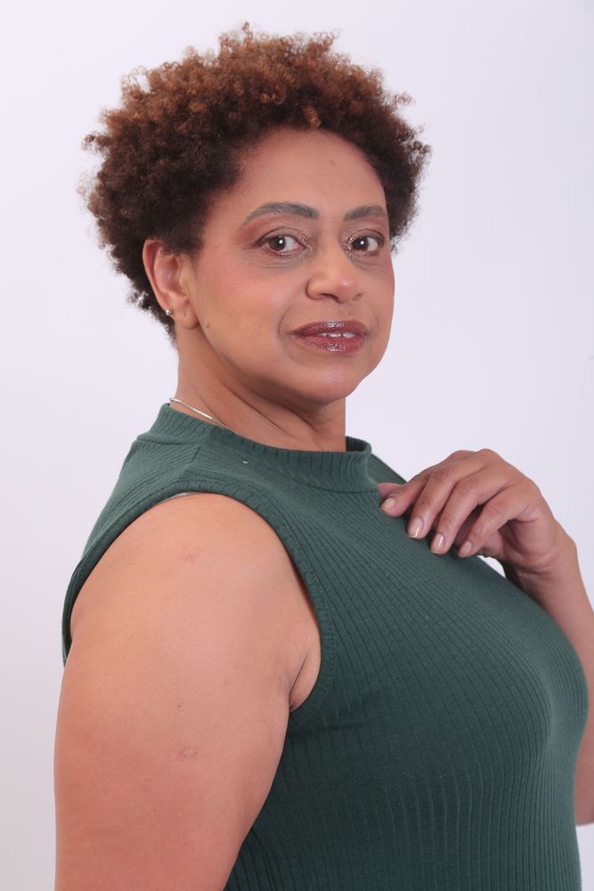 Gláucia Cristina — foto 10