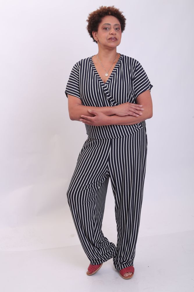 Gláucia Cristina — foto 14