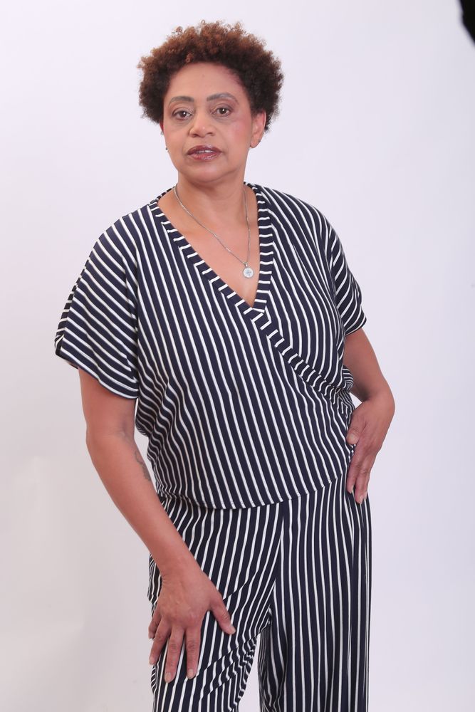 Gláucia Cristina — foto 16