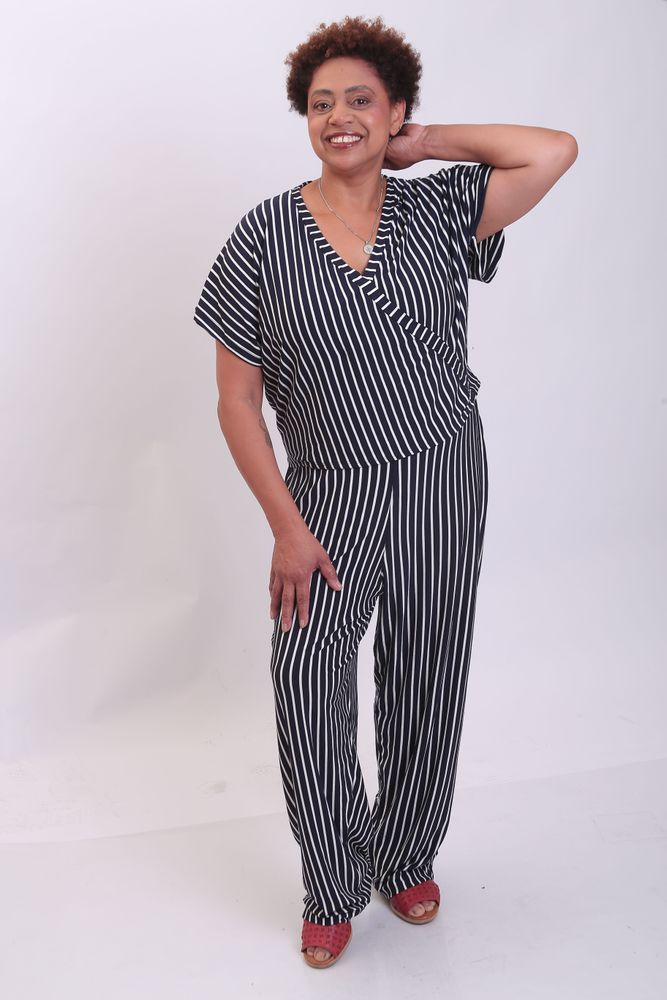 Gláucia Cristina — foto 17