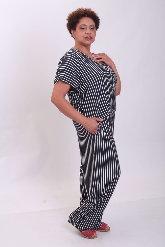 Gláucia Cristina — foto 21