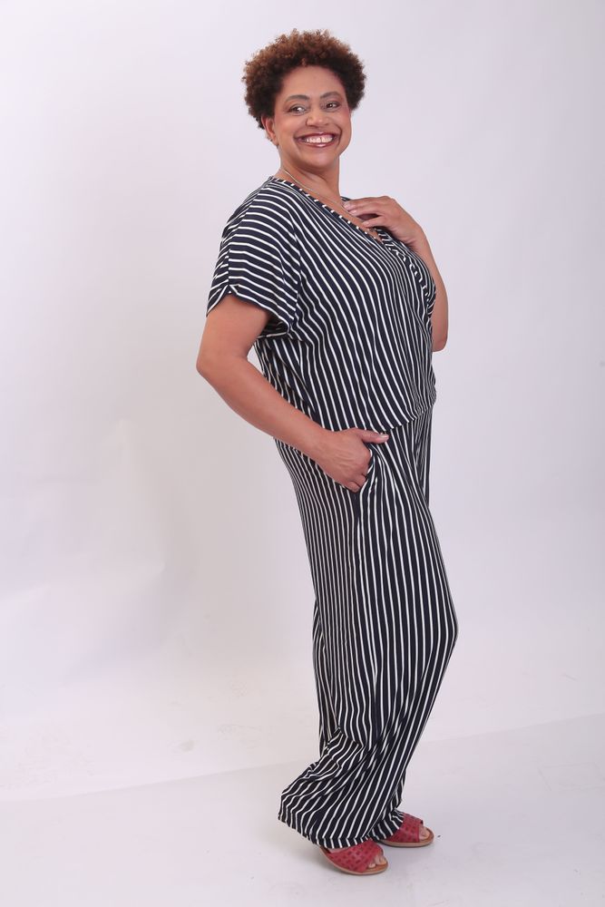 Gláucia Cristina — foto 23