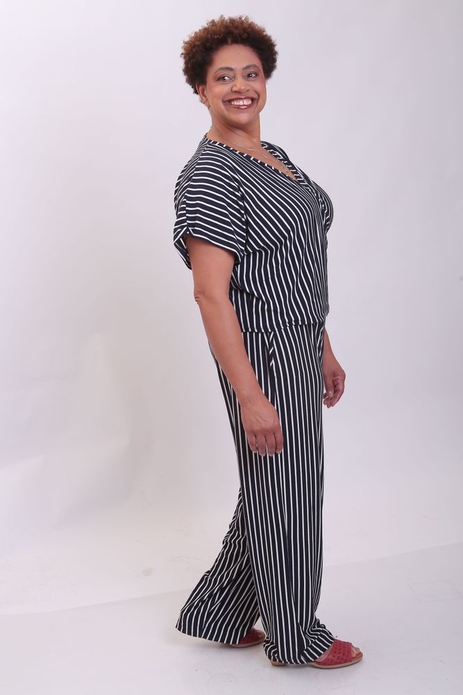 Gláucia Cristina — foto 24