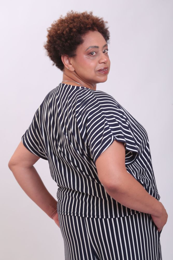 Gláucia Cristina — foto 25