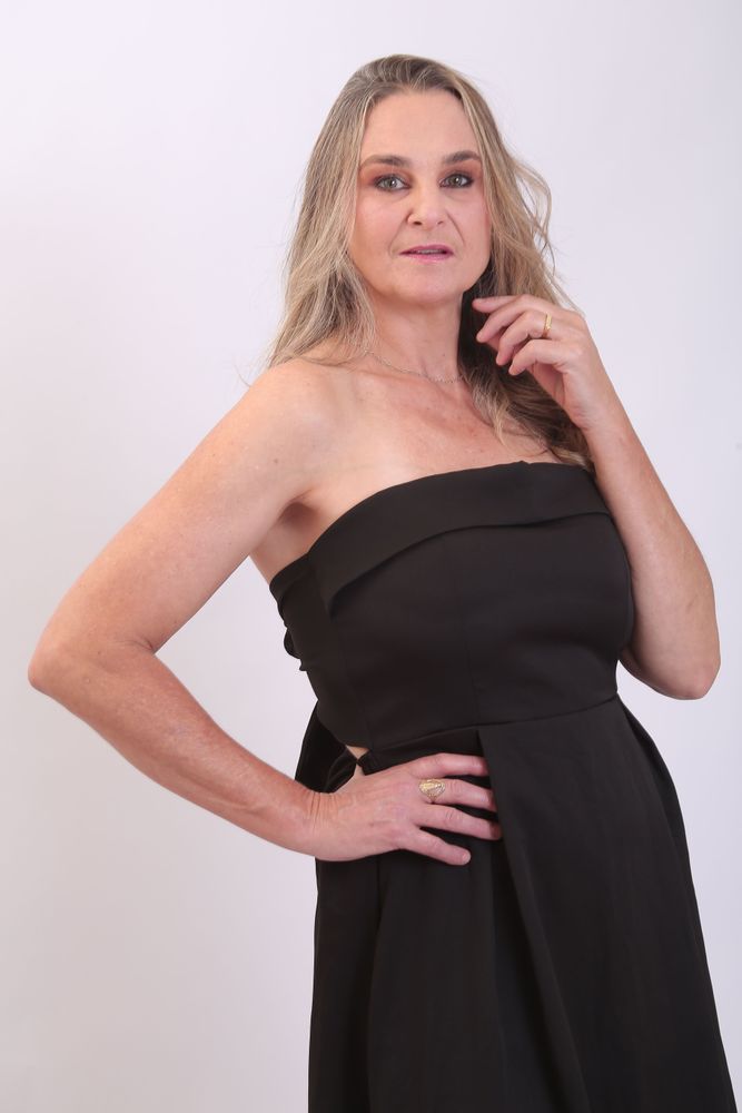 Erika Aparecida — foto 11