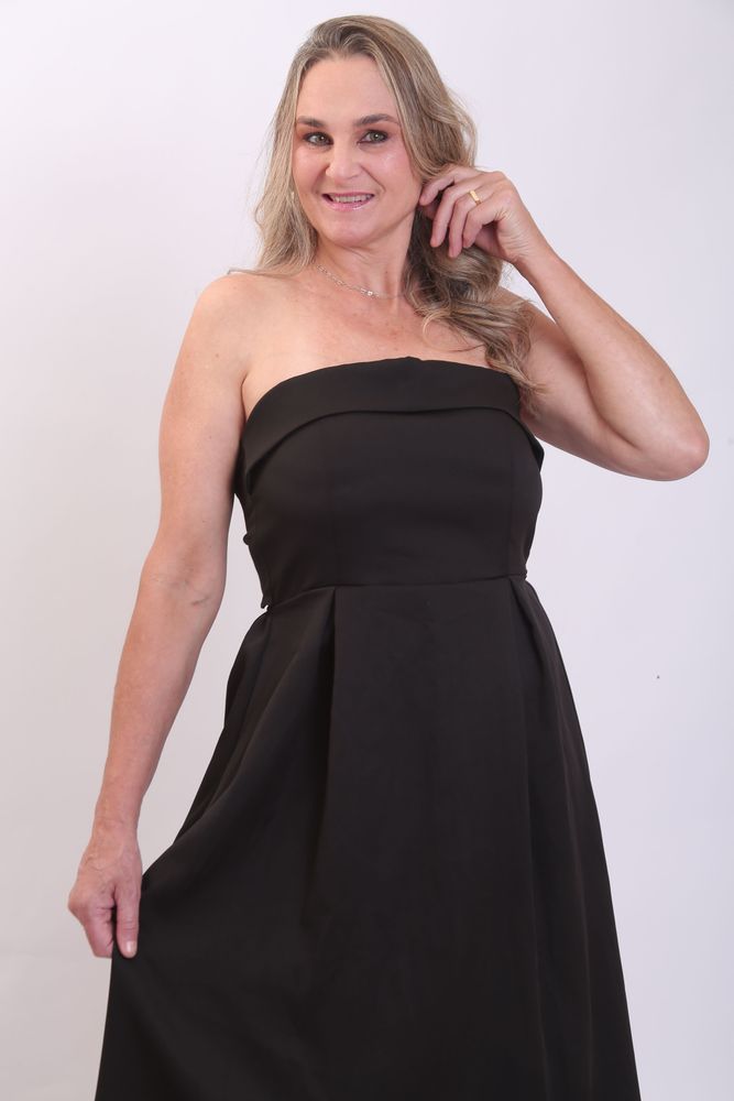 Erika Aparecida — foto 16