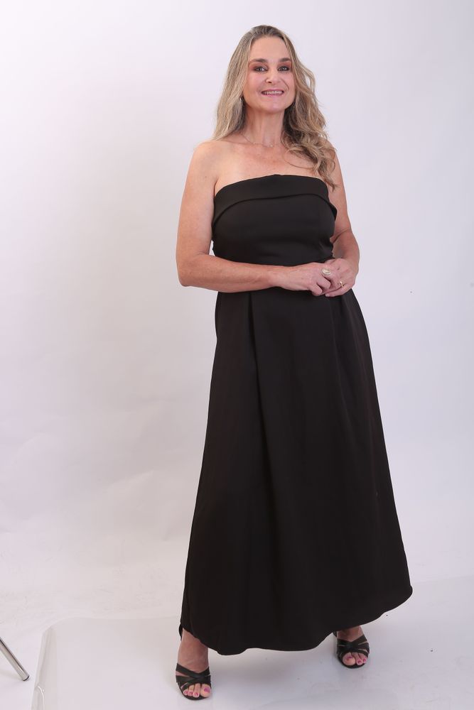 Erika Aparecida — foto 17