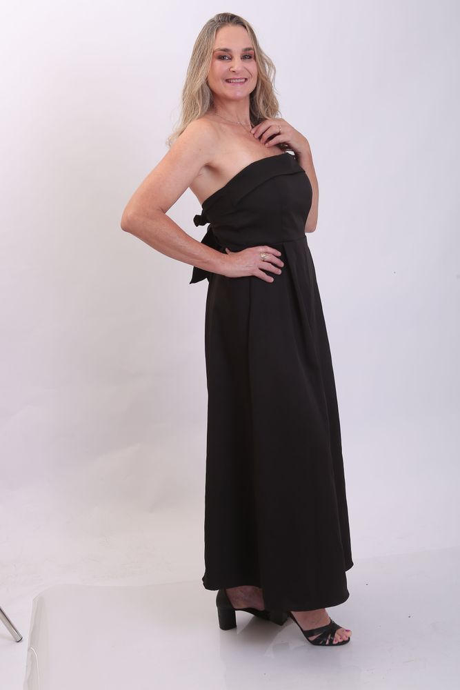Erika Aparecida — foto 23
