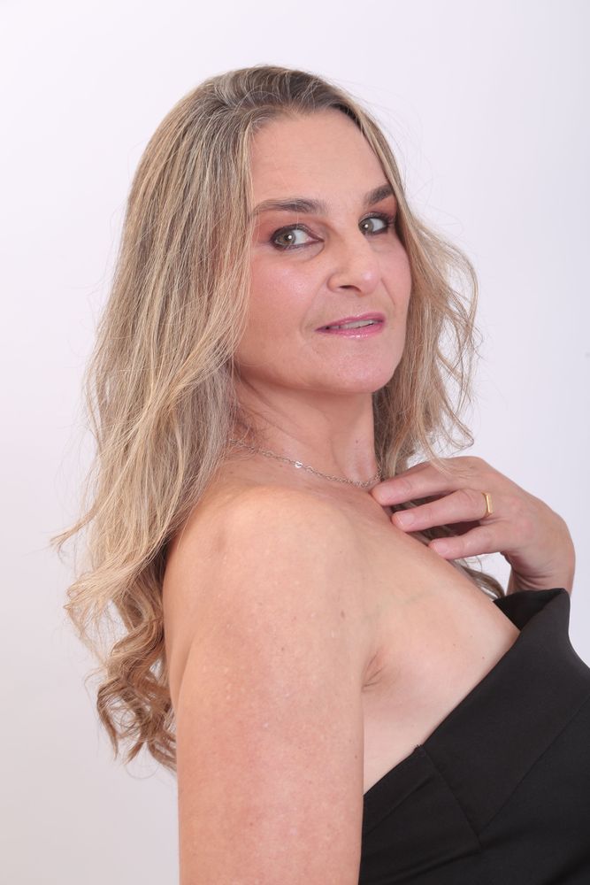 Erika Aparecida — foto 27