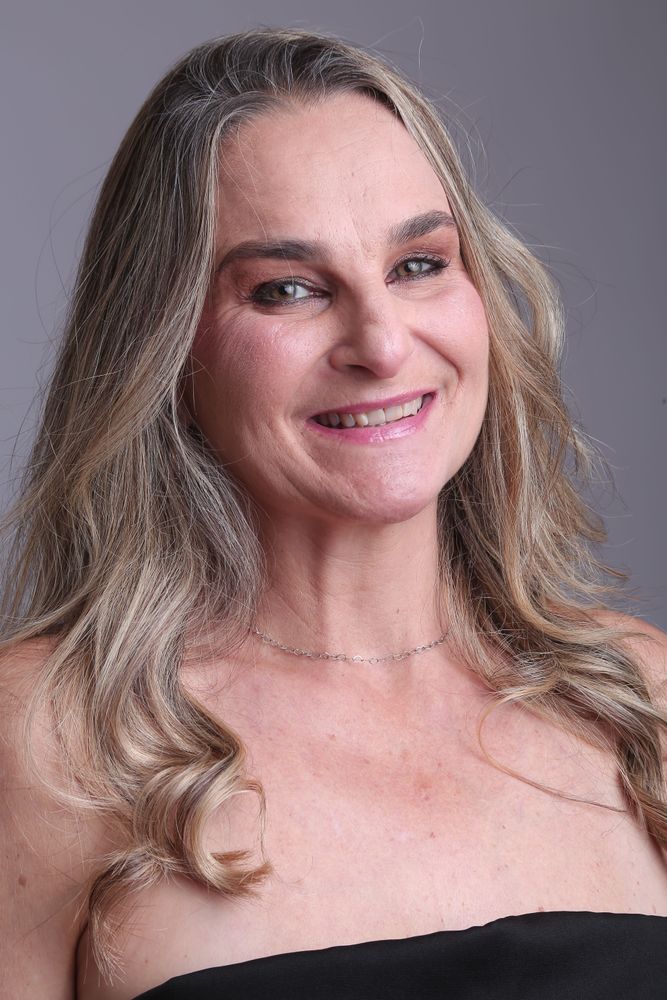 Erika Aparecida — foto 28