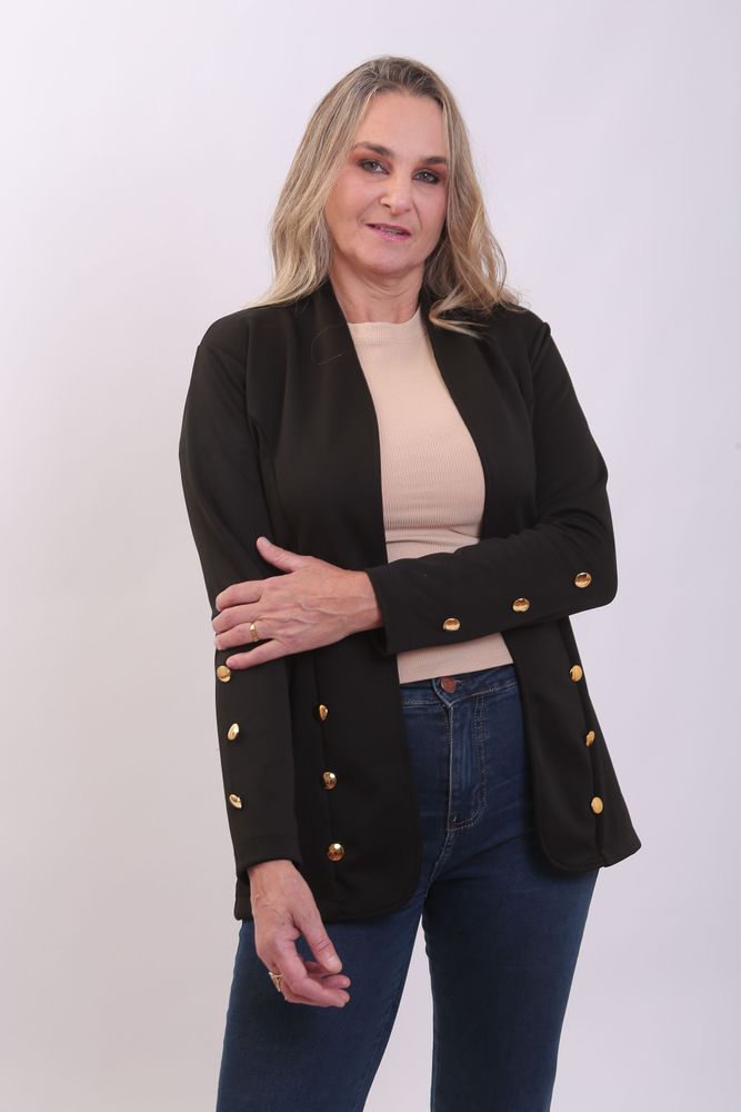 Erika Aparecida — foto 29